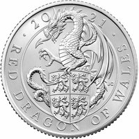 50 Pence reverse