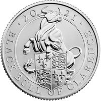 50 Pence reverse