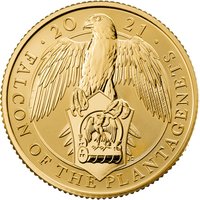 25 Pounds reverse