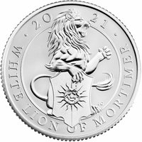 50 Pence reverse