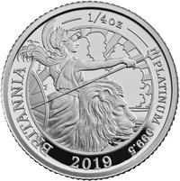 25 Pounds reverse
