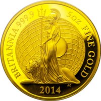 500 Pounds reverse