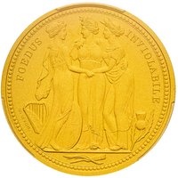 5 Pounds reverse