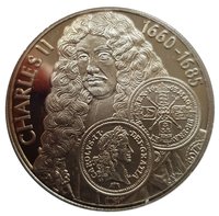 50 Pence reverse