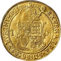 1 Sovereign reverse