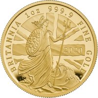 100 Pounds reverse