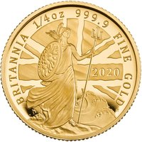 25 Pounds reverse