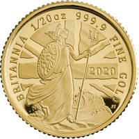 1 Pound reverse