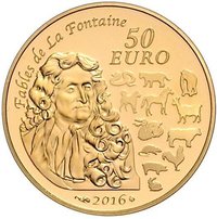 50 Euro reverse