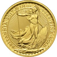 25 Pounds reverse