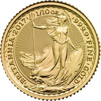 10 Pounds reverse