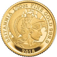 1 Pound reverse
