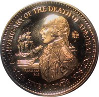 5 Pounds reverse