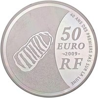 50 Euro obverse