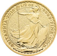 50 Pounds reverse