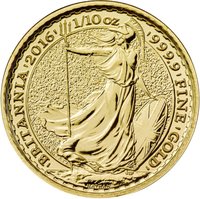10 Pounds reverse