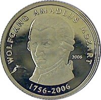 1500 Francs CFA reverse