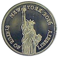 3000 Francs CFA reverse