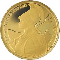 10 Pounds reverse