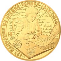 200 Euro obverse
