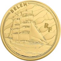 50 Euro obverse