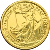 50 Pounds reverse