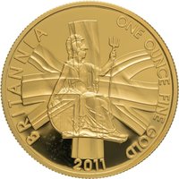 100 Pounds reverse