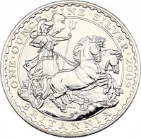 2 Pounds reverse