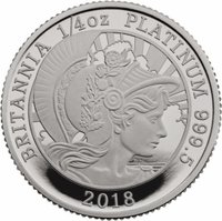 25 Pounds reverse