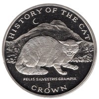 1 Crown reverse