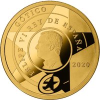 200 Euro obverse