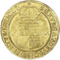 1 Sovereign reverse