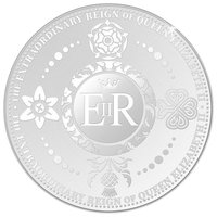 1 Dollar reverse