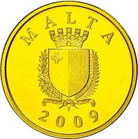 50 Euro obverse