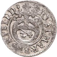 1 Dreipölker reverse