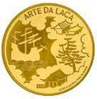 5 Euro reverse