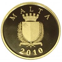 50 Euros obverse