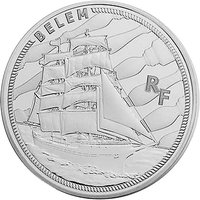 50 Euro obverse