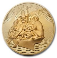 100000 Dollars reverse