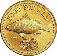 200 Shillings reverse