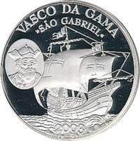 100 Shillings reverse