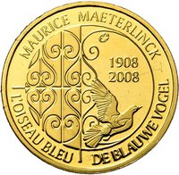 50 Euros reverse