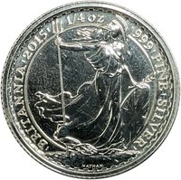 50 Pence reverse