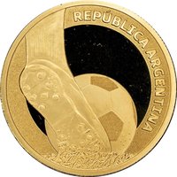 10 Pesos obverse