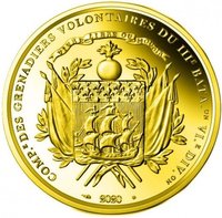 50 Euro reverse