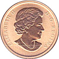 50 Cents obverse