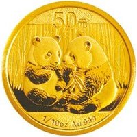 50 Yuan reverse