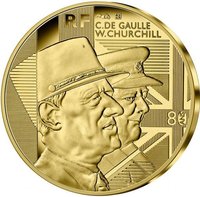 50 Euro obverse