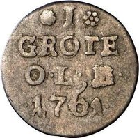1 Groten reverse