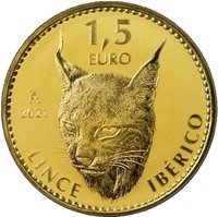 1.5 Euro reverse